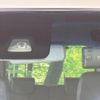 daihatsu tanto 2016 -DAIHATSU--Tanto DBA-LA600S--LA600S-0377812---DAIHATSU--Tanto DBA-LA600S--LA600S-0377812- image 5