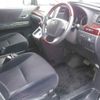 toyota vellfire 2010 -TOYOTA 【所沢 333ﾃ630】--Vellfire ANH20W--8118325---TOYOTA 【所沢 333ﾃ630】--Vellfire ANH20W--8118325- image 5