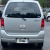 suzuki wagon-r 2002 GOO_JP_700090373030250510001 image 3