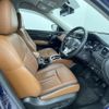 nissan x-trail 2020 -NISSAN--X-Trail DBA-NT32--NT32-596079---NISSAN--X-Trail DBA-NT32--NT32-596079- image 4