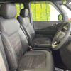 honda stepwagon 2024 CFJ1738780 image 8