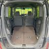 honda n-box 2018 CFJ1615789 image 10