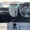 honda zest 2006 CFJ1671858 image 3