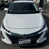 toyota prius-phv 2017 -TOYOTA--Prius PHV DLA-ZVW52--ZVW52-3048591---TOYOTA--Prius PHV DLA-ZVW52--ZVW52-3048591- image 3