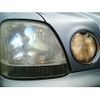 toyota progres 2000 -TOYOTA--Progres JCG15--0001727---TOYOTA--Progres JCG15--0001727- image 16
