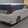 toyota alphard 2015 -TOYOTA--Alphard DBA-AGH30W--AGH30-0044154---TOYOTA--Alphard DBA-AGH30W--AGH30-0044154- image 2