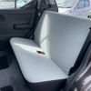 suzuki alto 2017 -SUZUKI--Alto HA36S--312229---SUZUKI--Alto HA36S--312229- image 9