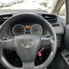 toyota wish 2009 -TOYOTA--Wish DBA-ZGE20G--ZGE20-0038211---TOYOTA--Wish DBA-ZGE20G--ZGE20-0038211- image 28