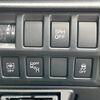 subaru forester 2020 -SUBARU--Forester 5AA-SKE--SKE-028730---SUBARU--Forester 5AA-SKE--SKE-028730- image 6
