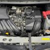 nissan note 2016 -NISSAN--Note DBA-NE12--NE12-108221---NISSAN--Note DBA-NE12--NE12-108221- image 19