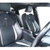 toyota c-hr 2020 -TOYOTA--C-HR ZYX11--ZYX11-2030625---TOYOTA--C-HR ZYX11--ZYX11-2030625- image 19