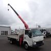 isuzu elf-truck 2014 GOO_NET_EXCHANGE_0402607A30240912W001 image 16