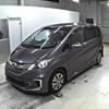 honda freed 2014 -HONDA--Freed GB3--GB3-1605287---HONDA--Freed GB3--GB3-1605287- image 5