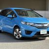 honda fit 2013 -HONDA--Fit DAA-GP5--GP5-3027982---HONDA--Fit DAA-GP5--GP5-3027982- image 1