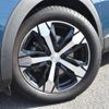 peugeot 5008 2022 -PEUGEOT--Peugeot 5008 3DA-P87AH01--VF3MJEHZRMS230465---PEUGEOT--Peugeot 5008 3DA-P87AH01--VF3MJEHZRMS230465- image 17