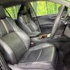 toyota rav4 2019 quick_quick_MXAA54_MXAA54-2014212 image 9