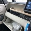 honda n-box 2024 -HONDA 【土浦 581ｴ 953】--N BOX 6BA-JF5--JF5-1117216---HONDA 【土浦 581ｴ 953】--N BOX 6BA-JF5--JF5-1117216- image 21
