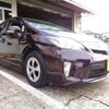 toyota prius 2012 -TOYOTA--Prius DAA-ZVW30--ZVW30-5488910---TOYOTA--Prius DAA-ZVW30--ZVW30-5488910- image 43