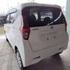 nissan dayz 2019 -NISSAN--DAYZ B46W--0002017---NISSAN--DAYZ B46W--0002017- image 18