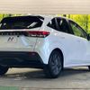 nissan note 2023 CFJ1598230 image 2