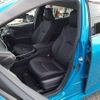 toyota prius-phv 2019 CFJ1766289 image 14