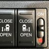 honda stepwagon-spada 2020 CFJ1737623 image 6