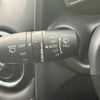 mazda demio 2017 quick_quick_DBA-DJ3FS_DJ3FS-314435 image 16