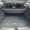 toyota prius 2020 -TOYOTA--Prius DAA-ZVW55--ZVW55-6013535---TOYOTA--Prius DAA-ZVW55--ZVW55-6013535- image 7