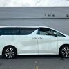 toyota alphard 2018 CARSENSOR_JP_AU6174368541 image 12