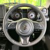 suzuki jimny 2025 CFJ1582429 image 11