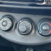 toyota vitz 2018 CFJ1793461 image 24
