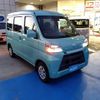 toyota pixis-van 2021 -TOYOTA--Pixis Van 3BD-S321M--S321M-0040217---TOYOTA--Pixis Van 3BD-S321M--S321M-0040217- image 9