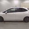 nissan note 2021 -NISSAN 【足立 534ま611】--Note E13-015618---NISSAN 【足立 534ま611】--Note E13-015618- image 5