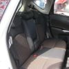 nissan note 2016 -NISSAN 【名変中 】--Note E12--400317---NISSAN 【名変中 】--Note E12--400317- image 17