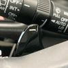 honda vezel 2019 quick_quick_DAA-RU3_RU3-1361021 image 9