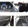 toyota voxy 2016 -TOYOTA--Voxy DAA-ZWR80G--ZWR80-0209469---TOYOTA--Voxy DAA-ZWR80G--ZWR80-0209469- image 19