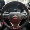 toyota harrier-hybrid 2020 GOO_JP_700070667430250517001 image 15