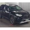 toyota rav4 2020 quick_quick_6BA-MXAA54_5012593 image 1