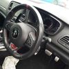 renault megane 2018 -RENAULT--Renault Megane ABA-BBM5P--VF1RFB006J0781592---RENAULT--Renault Megane ABA-BBM5P--VF1RFB006J0781592- image 12