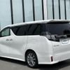 toyota vellfire 2017 -TOYOTA--Vellfire DBA-AGH30W--AGH30-0163902---TOYOTA--Vellfire DBA-AGH30W--AGH30-0163902- image 24