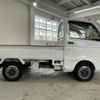 suzuki carry-truck 2023 -SUZUKI--Carry Truck 3BC-DA16T--DA16T-746654---SUZUKI--Carry Truck 3BC-DA16T--DA16T-746654- image 4