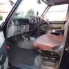 toyota land-cruiser 1987 -TOYOTA 【名変中 】--Land Cruiser HJ61Vｶｲ--004701---TOYOTA 【名変中 】--Land Cruiser HJ61Vｶｲ--004701- image 10