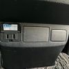toyota alphard 2020 CFJ1737676 image 7