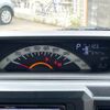 daihatsu wake 2017 -DAIHATSU--WAKE DBA-LA700S--LA700S-0104054---DAIHATSU--WAKE DBA-LA700S--LA700S-0104054- image 10