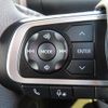 daihatsu tanto 2023 quick_quick_5BA-LA660S_LA660S-0075905 image 15
