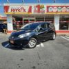 nissan note 2013 -NISSAN--Note E12--E12-058367---NISSAN--Note E12--E12-058367- image 1