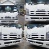 isuzu forward 2014 quick_quick_TKG-FRR90S2_FRR90-7063283 image 4