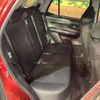 toyota raize 2022 -TOYOTA--Raize 5BA-A201A--A201A-0011480---TOYOTA--Raize 5BA-A201A--A201A-0011480- image 9