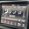 chrysler jeep-wrangler 2024 -CHRYSLER--Jeep Wrangler 3BA-JL20L--1C4HJXLN0PW510923---CHRYSLER--Jeep Wrangler 3BA-JL20L--1C4HJXLN0PW510923- image 19