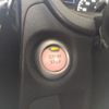 nissan note 2017 -NISSAN--Note DAA-HE12--HE12-085799---NISSAN--Note DAA-HE12--HE12-085799- image 18